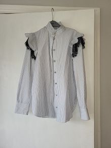 ladies shirt