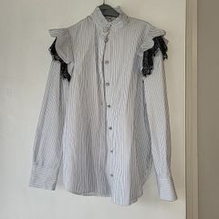 ladies shirt