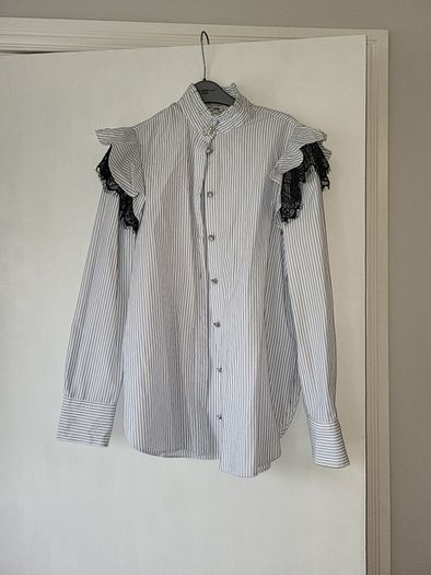 ladies shirt