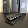 Samsung S24 ultra 256 Image 2