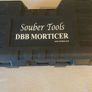 Souber Drill Morticer Tool Image 4