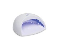 Nail Lamp Gelish