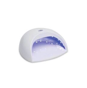 Nail Lamp Gelish