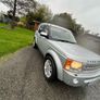 LandRover Disco3 Image 2