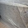 Double Bed Image 2