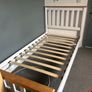 single bed Image 2