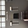 pioneer djm S11 Image 5