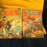 In A Nutshell Books Image 2