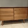 Furniture Image 7