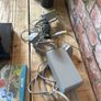 nintendo Wii U Image 4