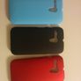 Motorola Moto G mobile case Image 2