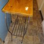 Console table Image 4