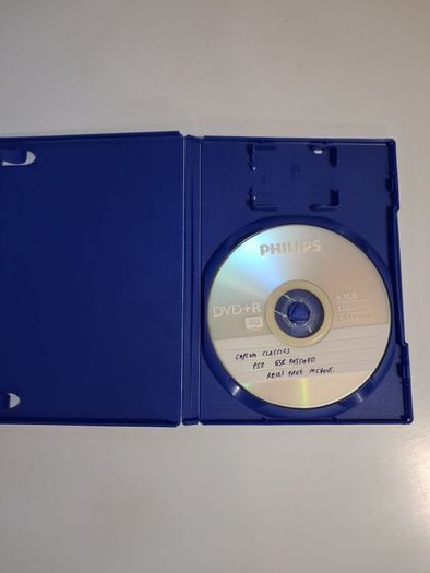 PlayStation 2