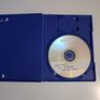 6 PlayStation 2 games plus free mcboot Image 8