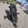 Baby Jogger City Mini Gt2 Image 2