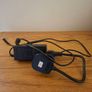 Hotone Nano Legacy Thunder Bass Amp - Boxed As New Image 4