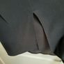 Elena Miro shirt jacket UK 24 Image 9