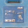 Value VFT-808 manual eccentric flaring tool Image 3