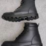 BN Arco Safety Boots Image 2