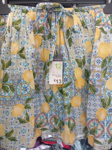 Womens Skirt BNWT