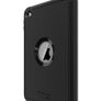 iPad protective case Image 6