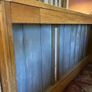 Beautiful bar solid timber Galway Image 4