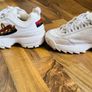 Fila Disruptor 2 Signature Image 3