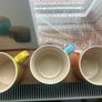 5 Le Creuset Mugs Image 10