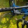 Trek Marlin 6 ( Fully Serviced ) Image 8