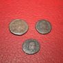 Sets of Roman Coins Image 8