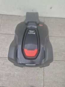 Husqvarna 430x