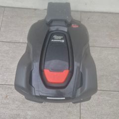 Husqvarna 430x