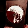 The Beatles. Era 60s. DVD. Image 2
