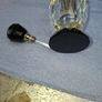 Two Old Perfume Bottles, Price is for 1 Only Postage Available or Collection, Image 5