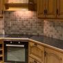 Kitchen Image 4