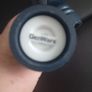 Brand new salt and pepper grinder's Image 3