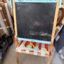 free chalk board Image 2
