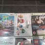 Console games Image 2