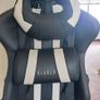 Diablo Gaming Chair Image 2