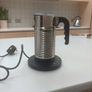 Nespresso Vertuo Plus with milk steamer Image 2