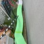Water slide Image 3
