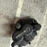 BMW Funduro 650 ST parts Image 3