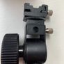 Godox Flashlight Holder Image 3