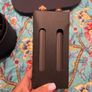 Dyson Airwrap Complete Long As New Image 2