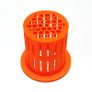 Fish Tank Jump Guard Feeding Portal Image 6