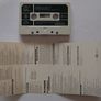 Elton John - Jump Up - Cassette Image 4