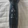 Remington therma care 2300 Image 4