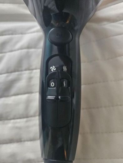 Remington therma care 2300