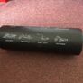 foam roller Image 2
