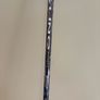 Cobra Darkspeed 3 Wood Image 4